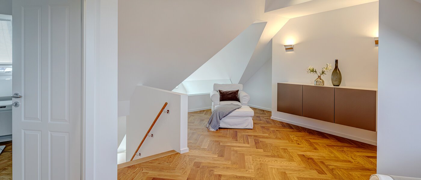 maisonette München Neuhausen 02 galleria 13127