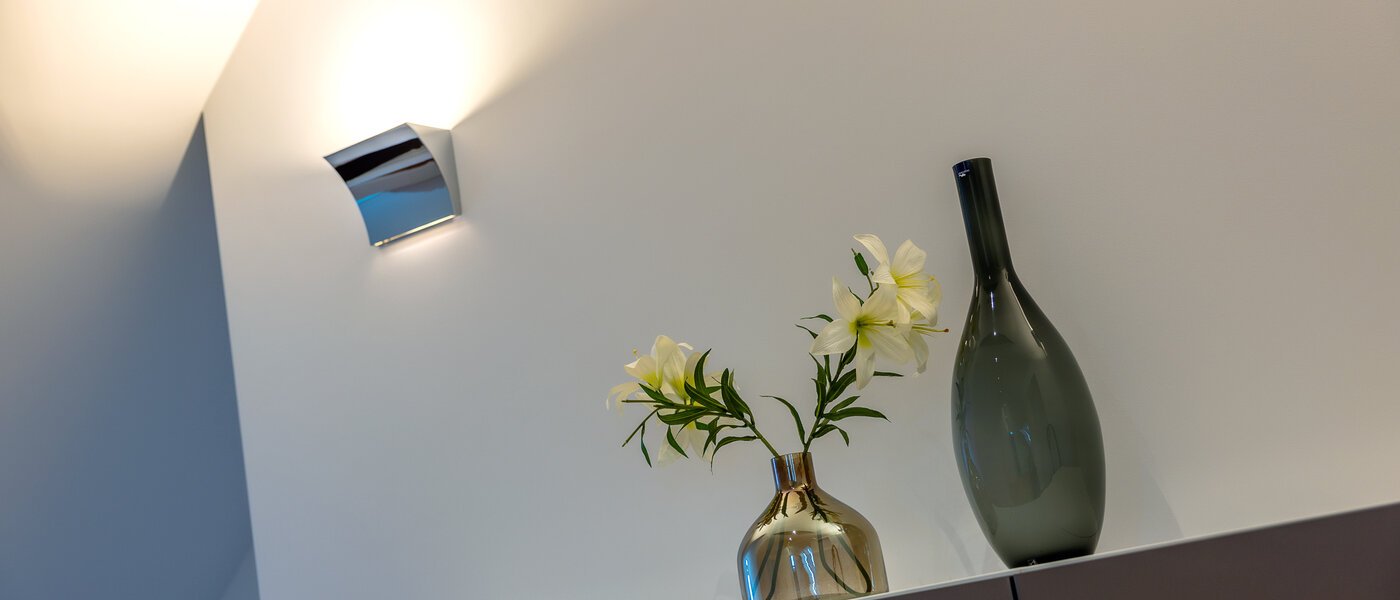 maisonette München Neuhausen 03 galleria 13127