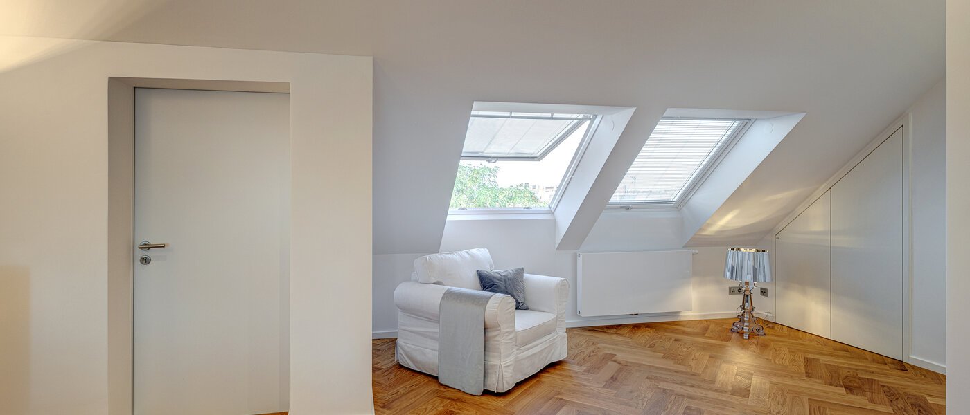 maisonette München Neuhausen 04 galleria 13127