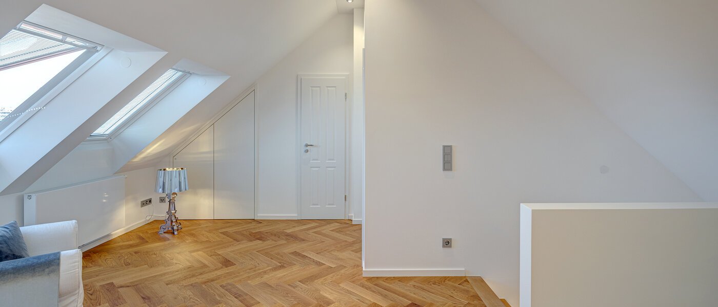 maisonette München Neuhausen 05 galleria 13127