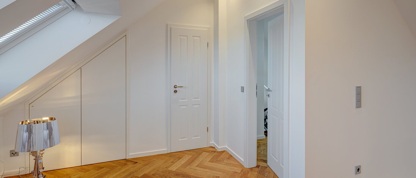 maisonette München Neuhausen 06 galleria 13127