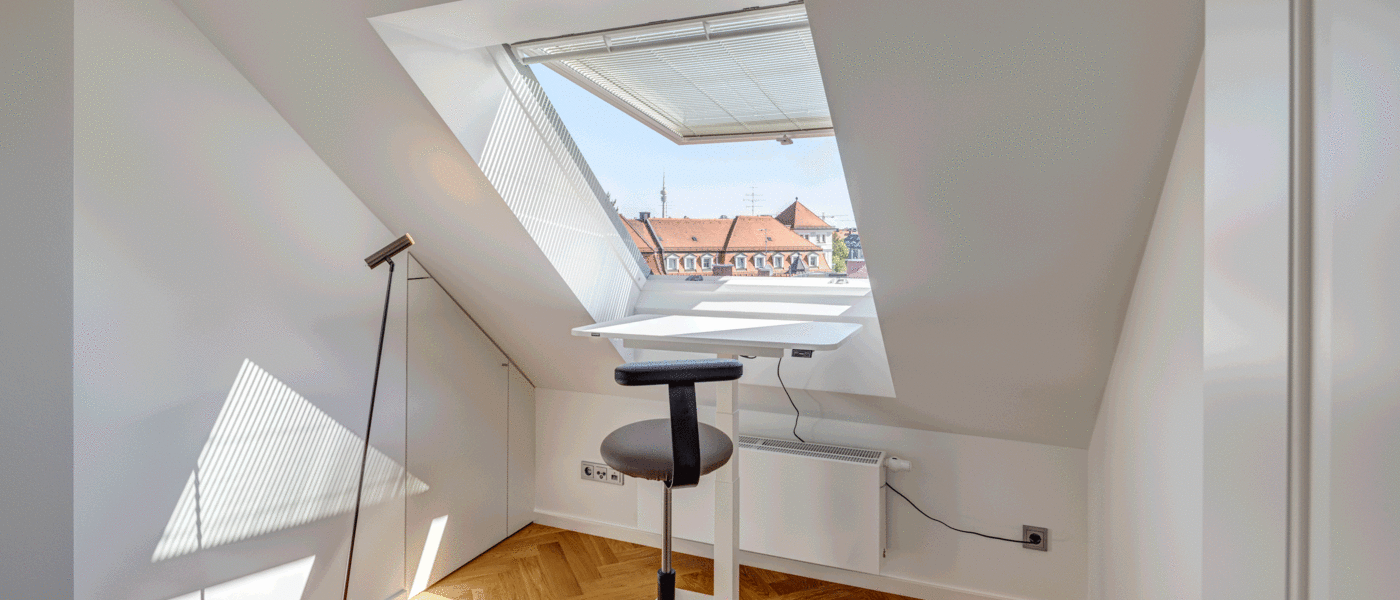 maisonette München Neuhausen 01 studio 13127