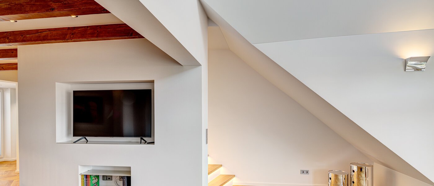 maisonette München Neuhausen 03 zona living 13127