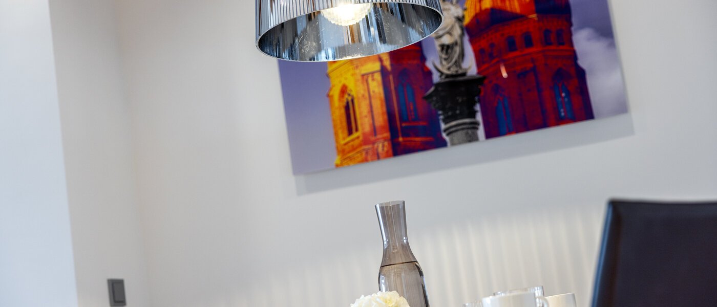 maisonette München Neuhausen 05 zona living 13127