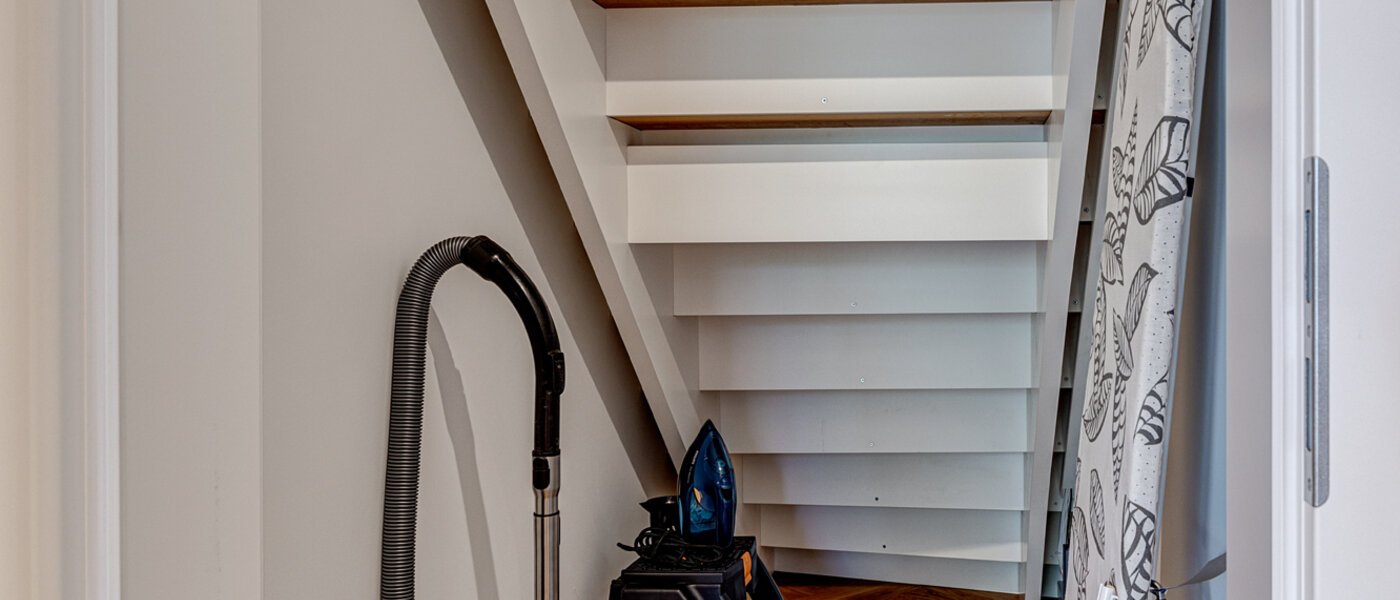 maisonette München Neuhausen 01 ripostiglio 13127