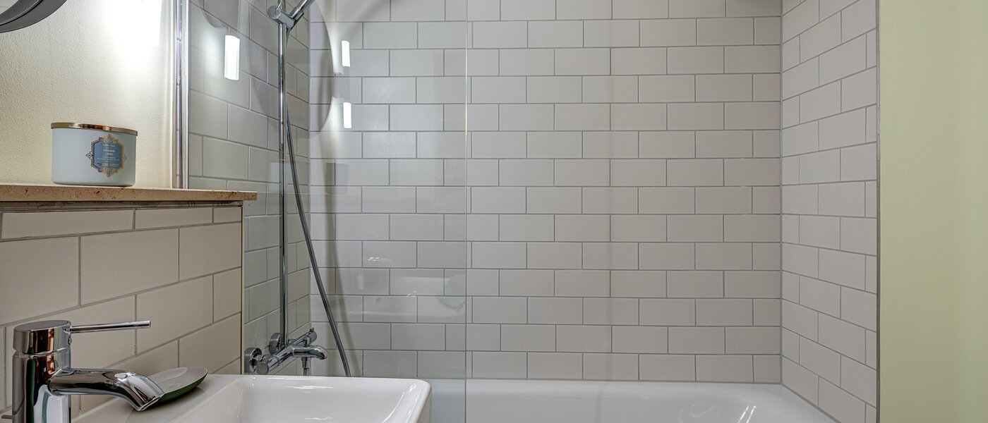 appartamento München Schwabing 02 bagno 13128