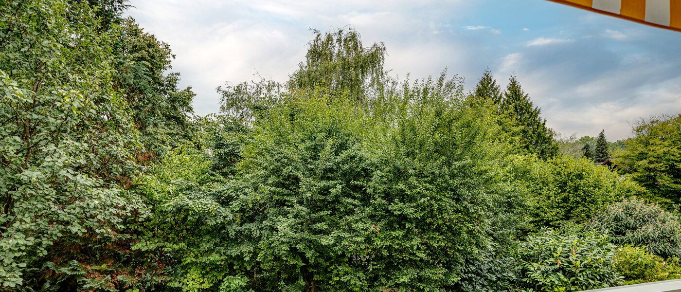 appartamento München Schwabing 01 vista 13128