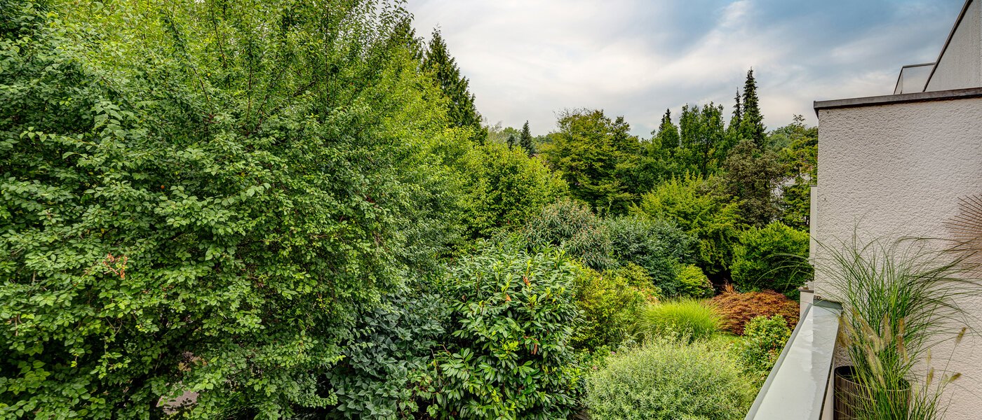 appartamento München Schwabing 02 vista 13128