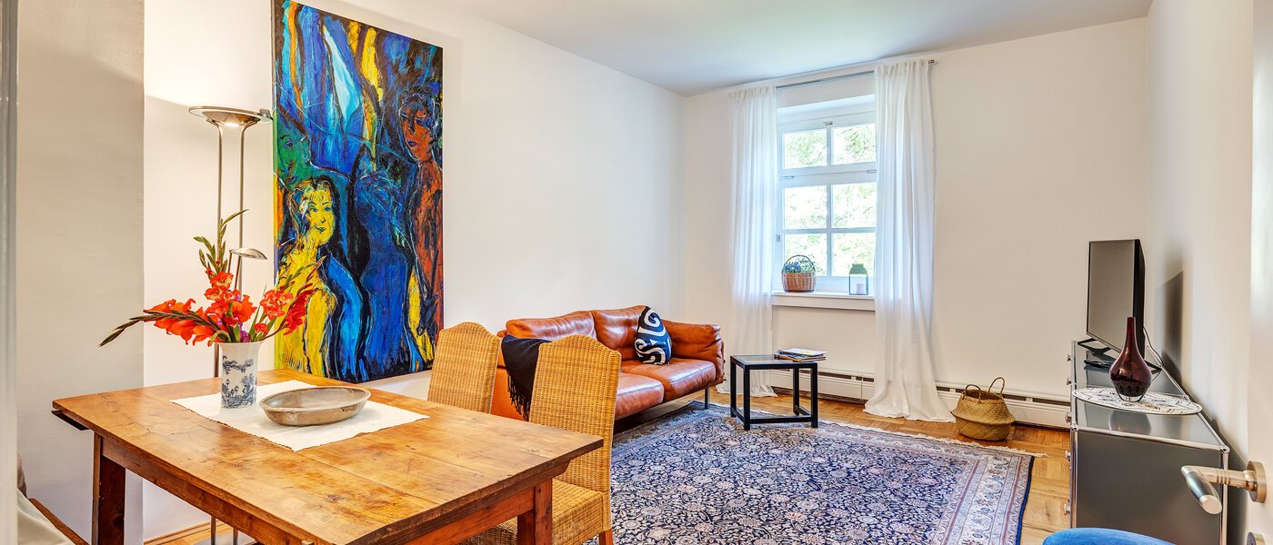 al momento non disponibile