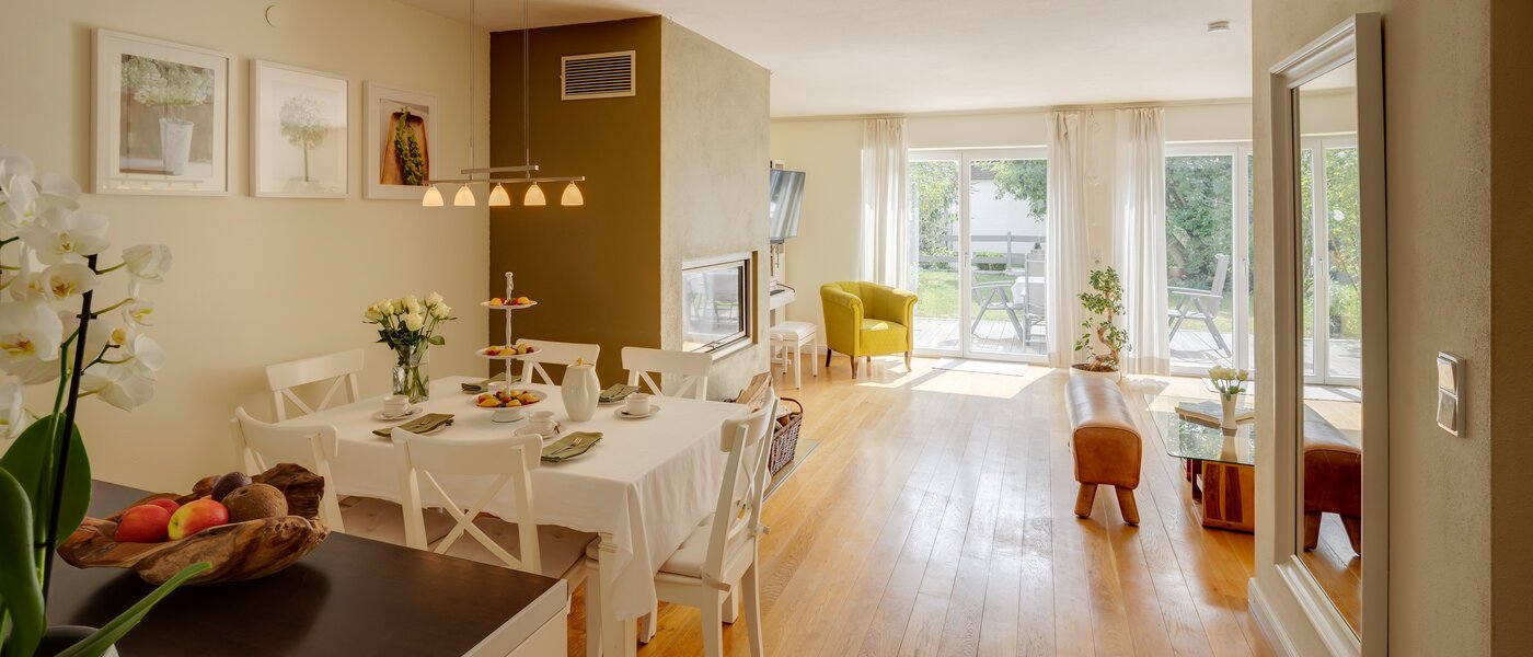 al momento non disponibile