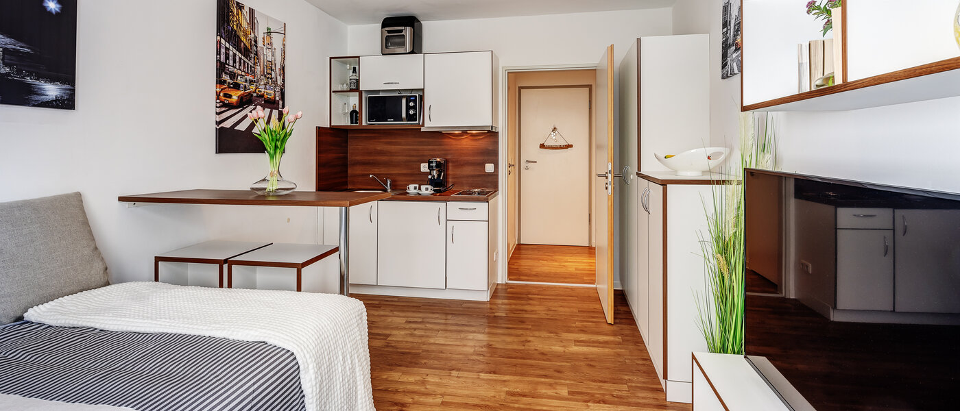 al momento non disponibile