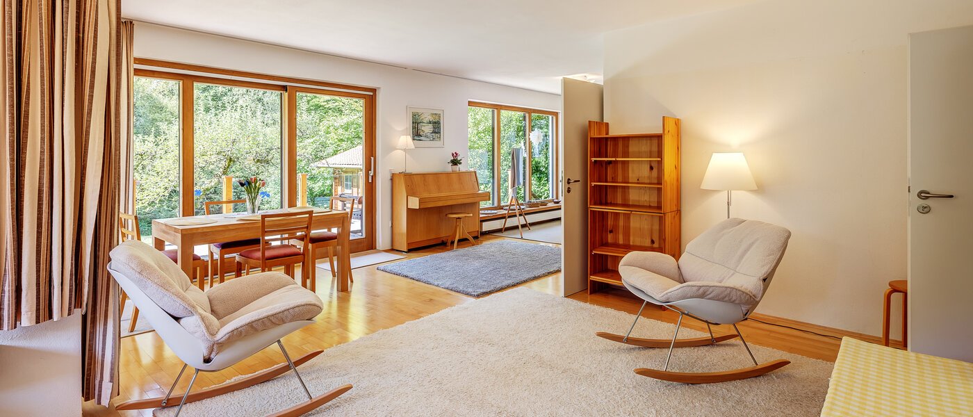 al momento non disponibile