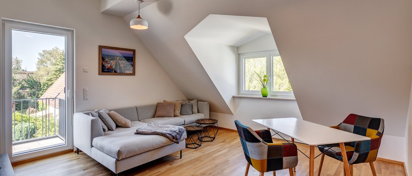 al momento non disponibile