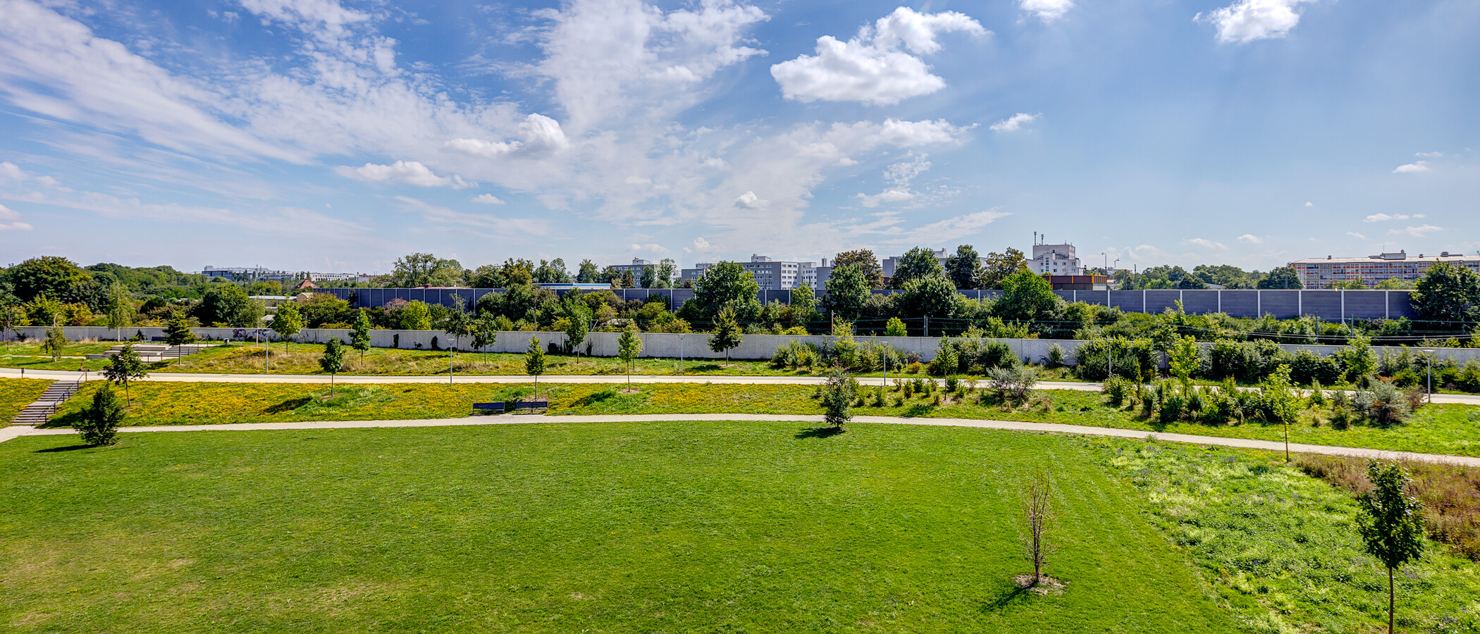 appartamento München Pasing 02 vista 13138