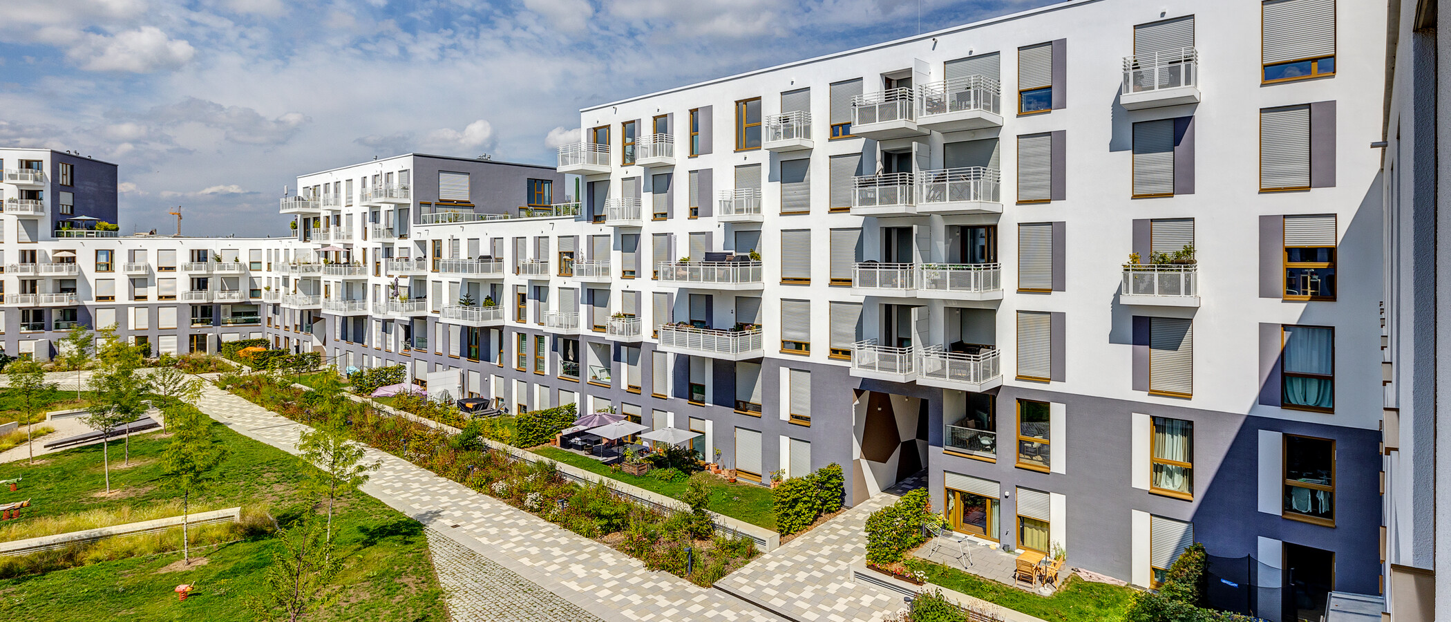 appartamento München Pasing 05 vista 13138