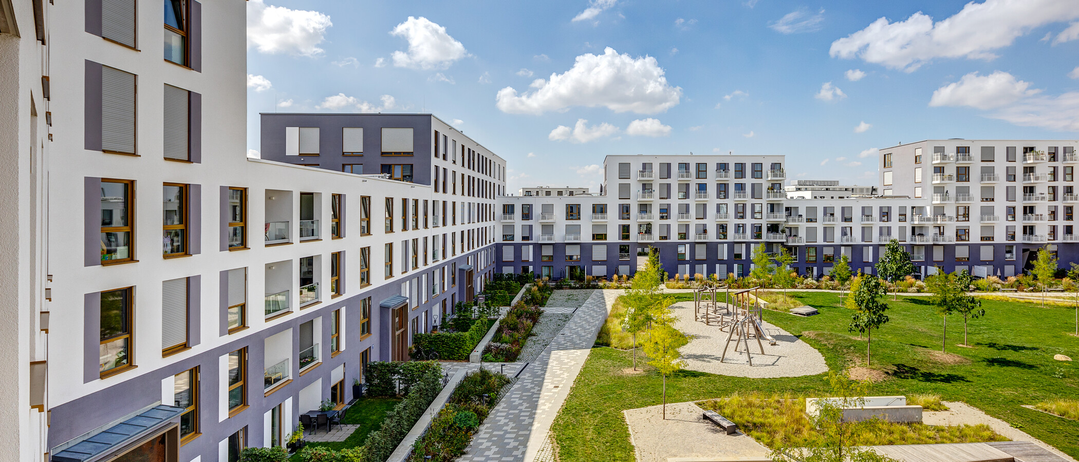 appartamento München Pasing 06 vista 13138