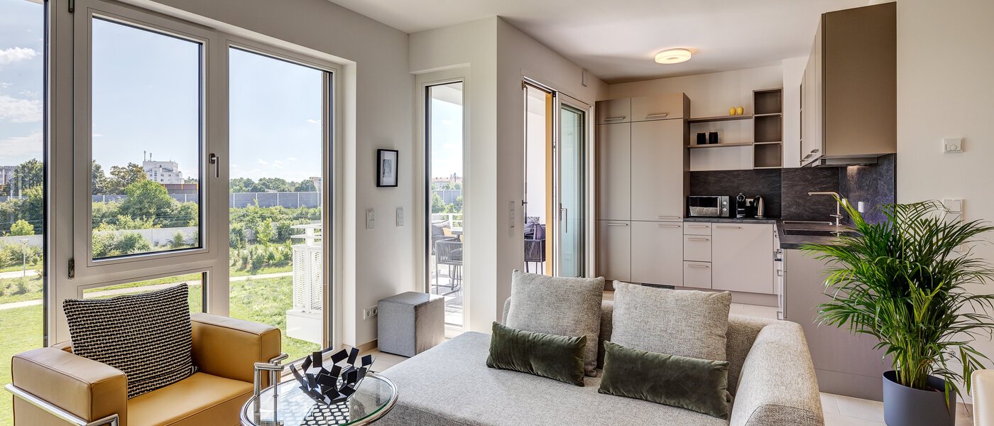 al momento non disponibile