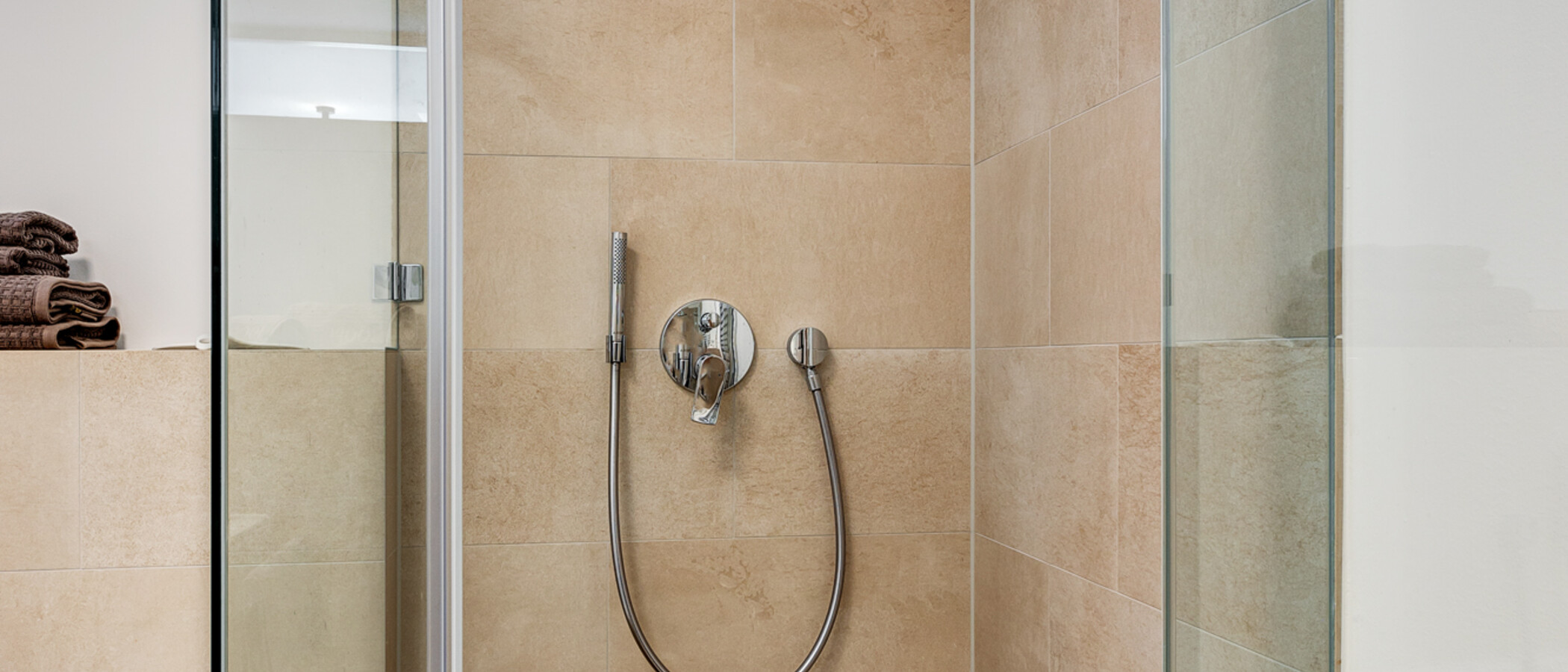 appartamento München Pasing 03 1° bagno 13138