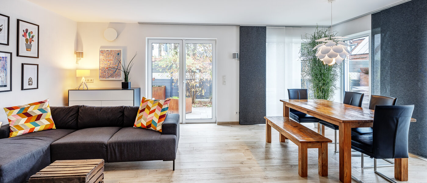 al momento non disponibile