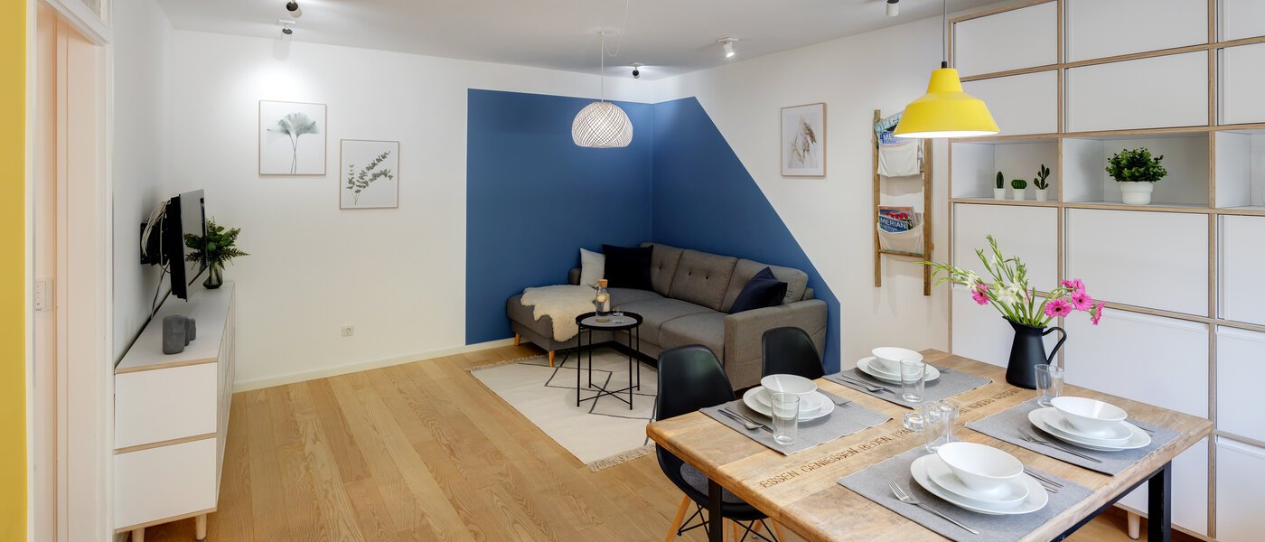 al momento non disponibile