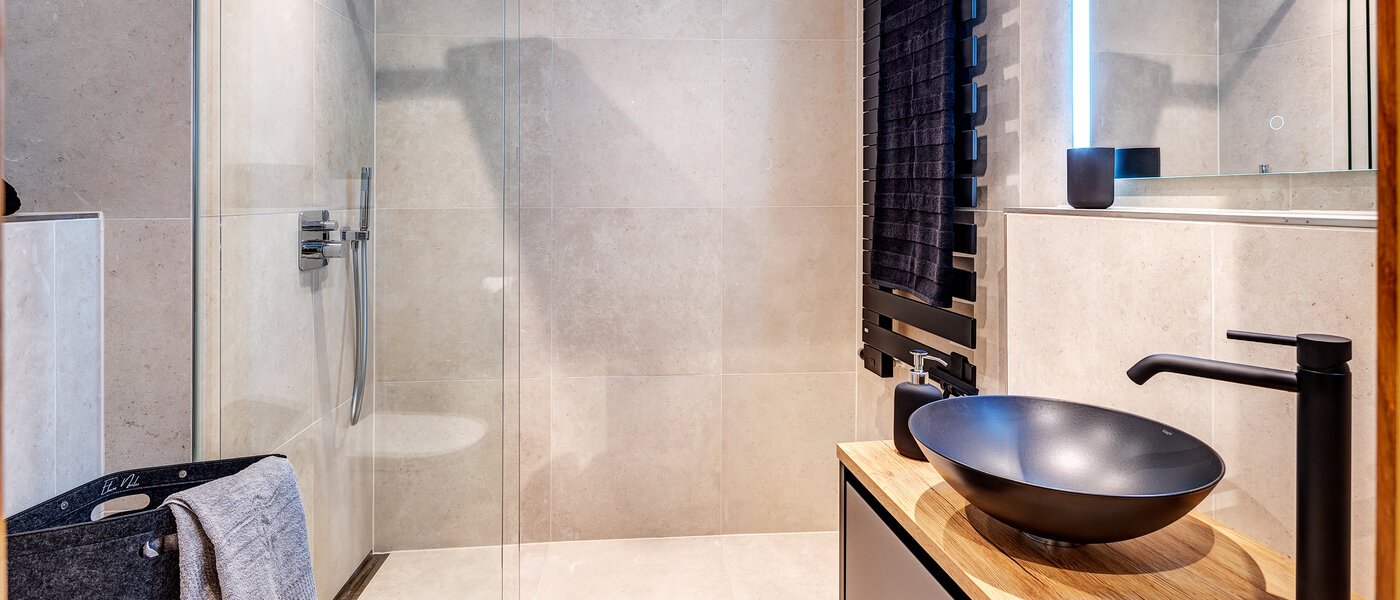 appartamento München Schwanthalerhöhe 01 bagno 13142