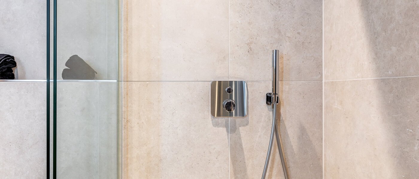 appartamento München Schwanthalerhöhe 02 bagno 13142