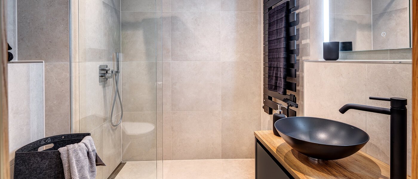 appartamento München Schwanthalerhöhe 01 bagno 13143