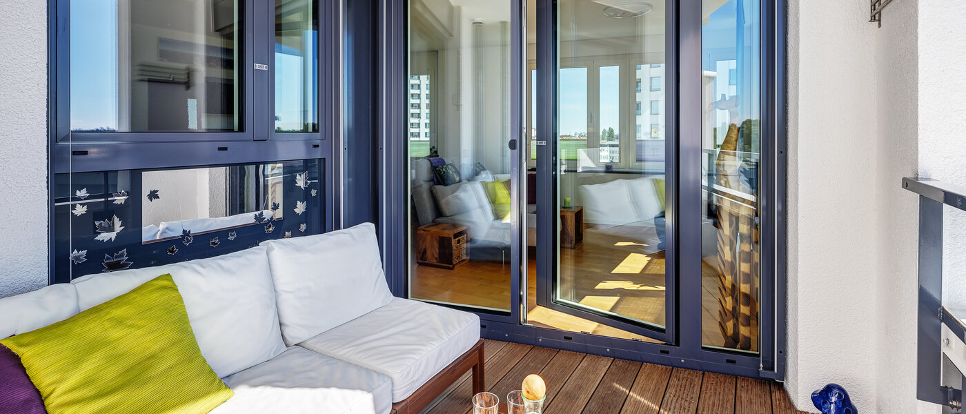 al momento non disponibile