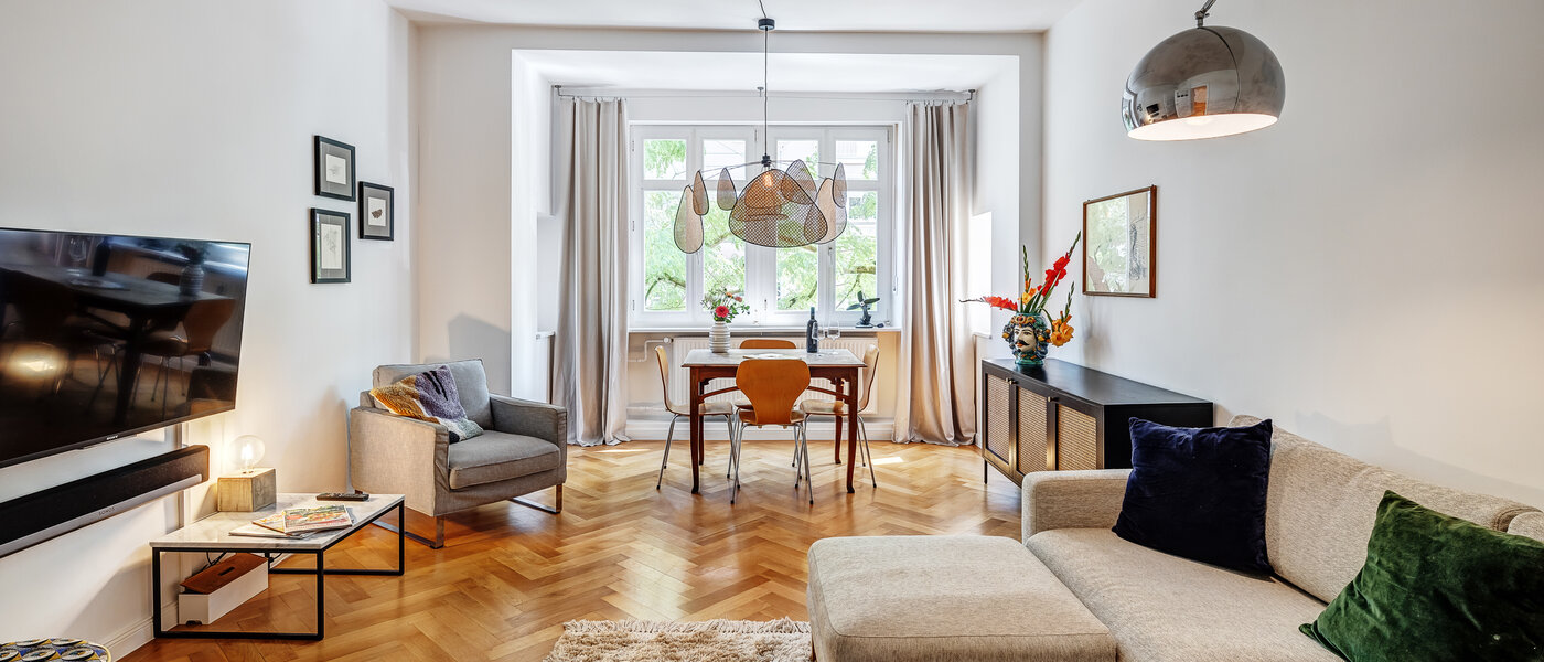 al momento non disponibile