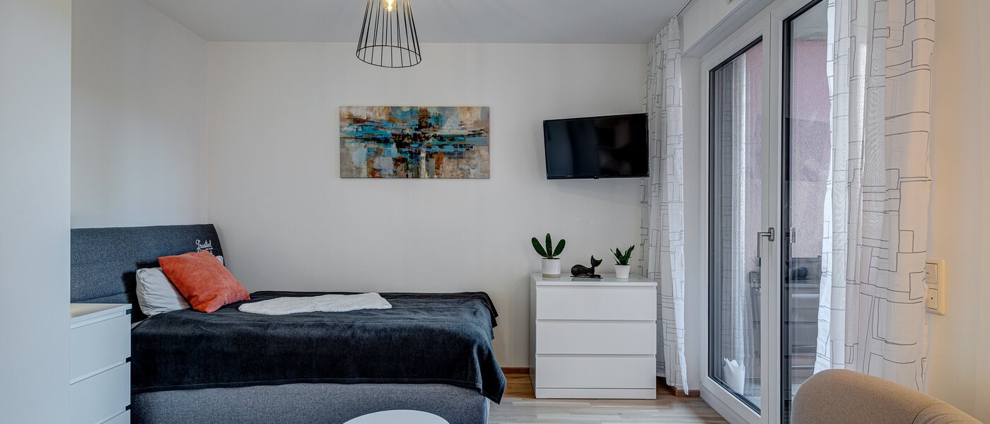 al momento non disponibile