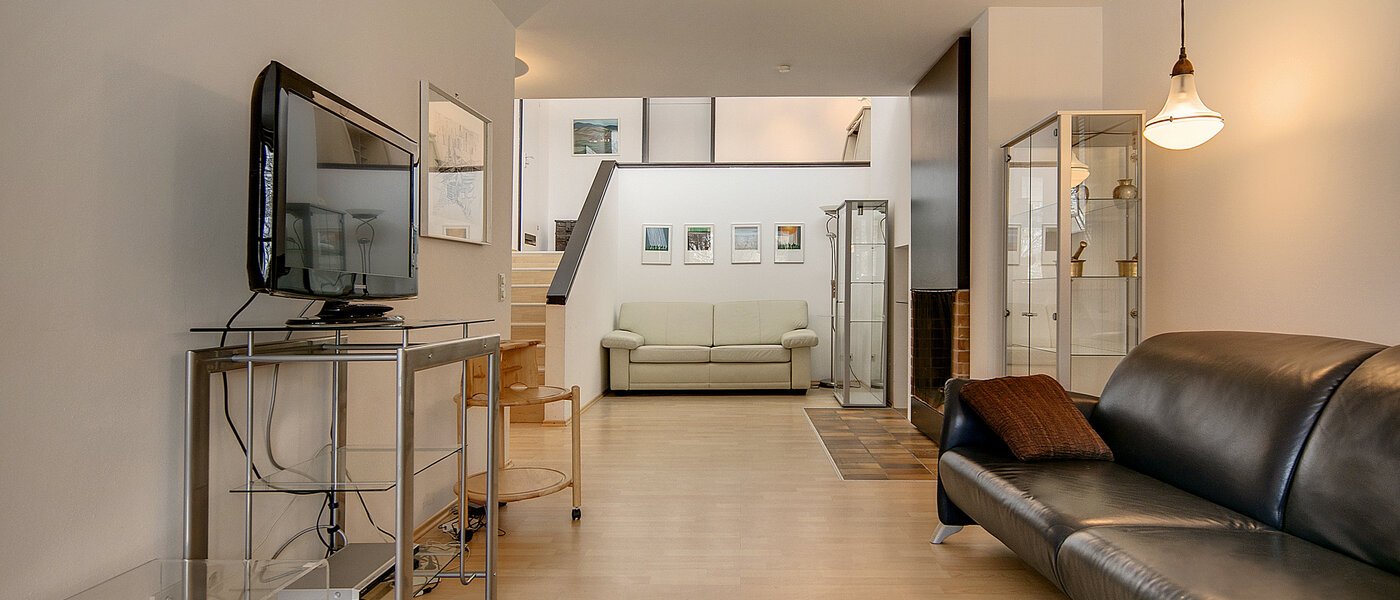 al momento non disponibile