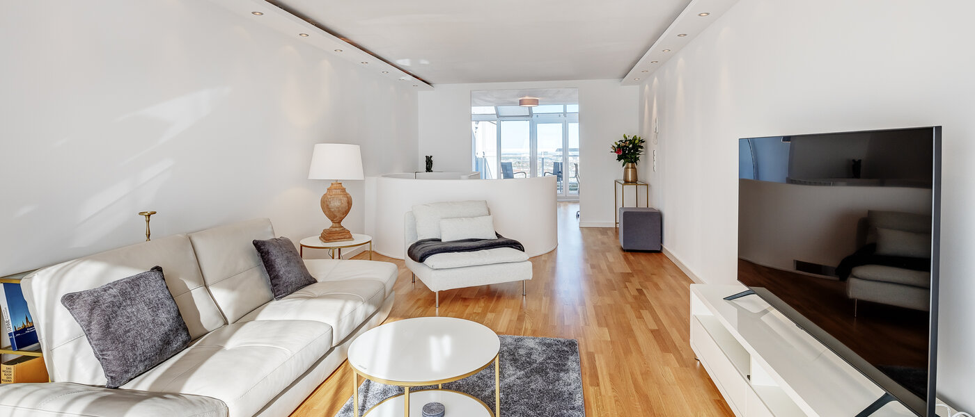 al momento non disponibile