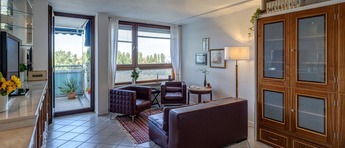 al momento non disponibile