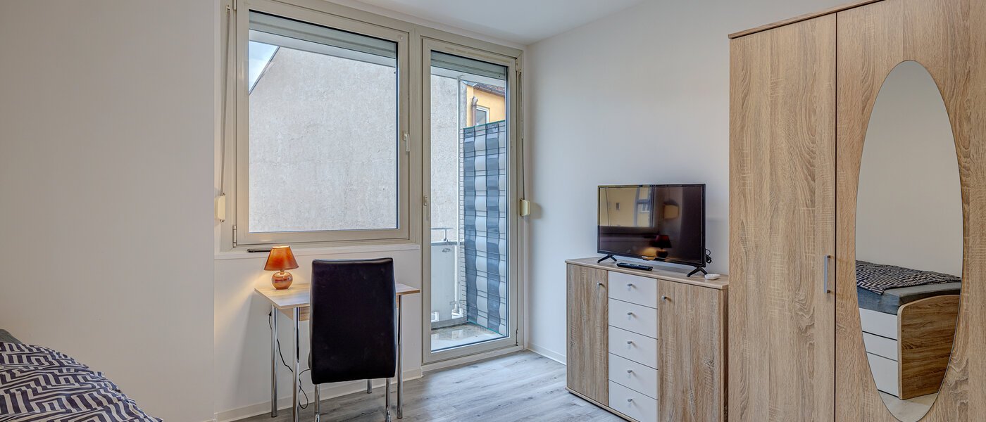 al momento non disponibile