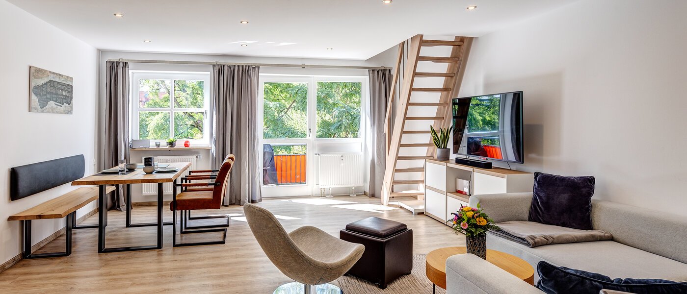 al momento non disponibile