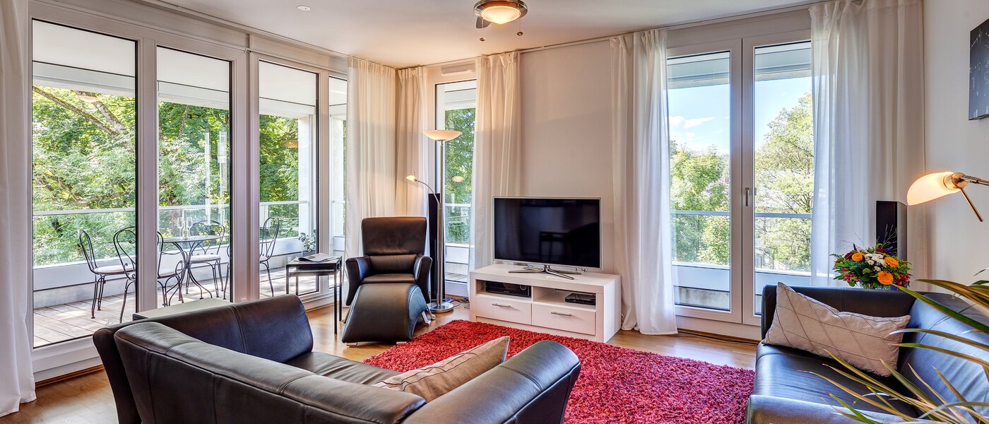 al momento non disponibile