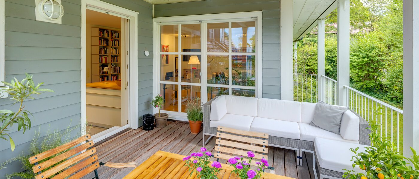 al momento non disponibile