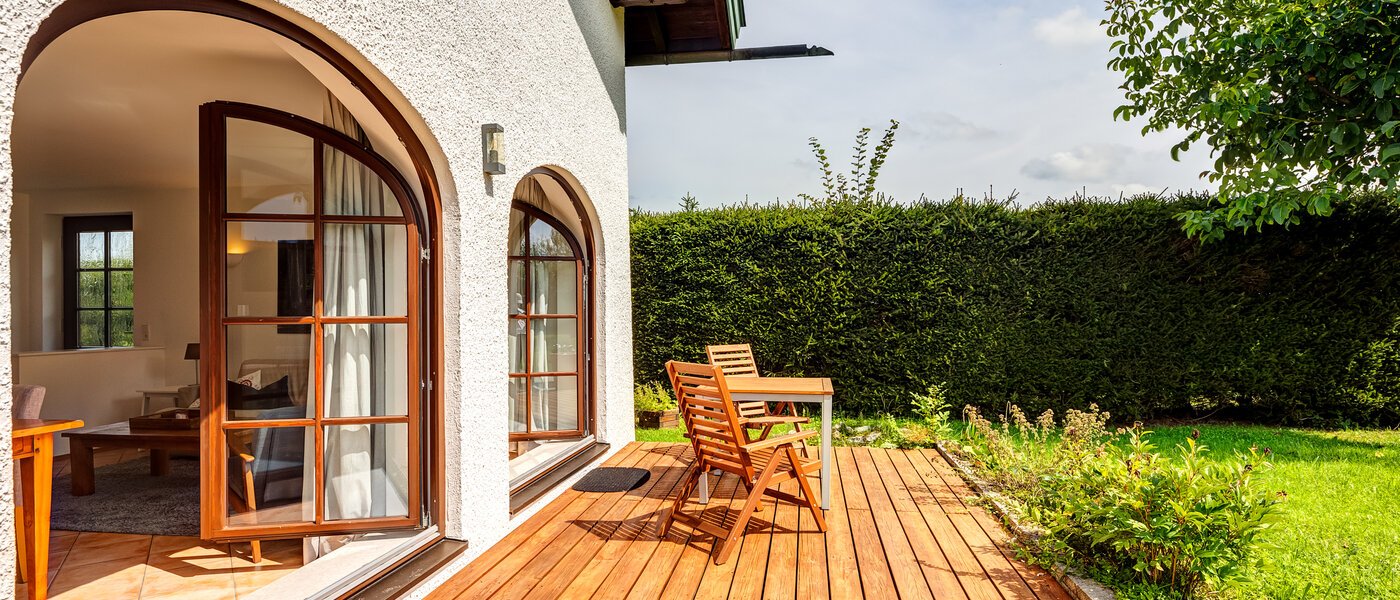 appartamento Gmund am Tegernsee 01 terrazza 13158