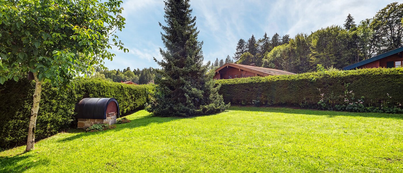 appartamento Gmund am Tegernsee 01 vista 13158