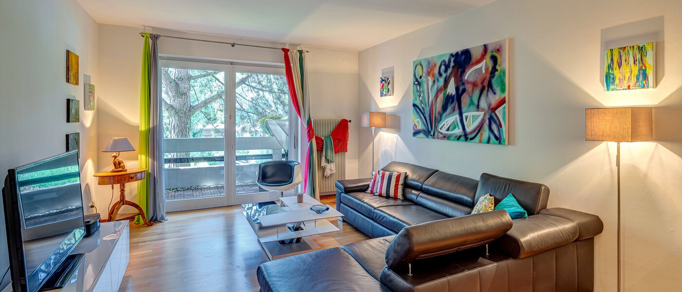 al momento non disponibile