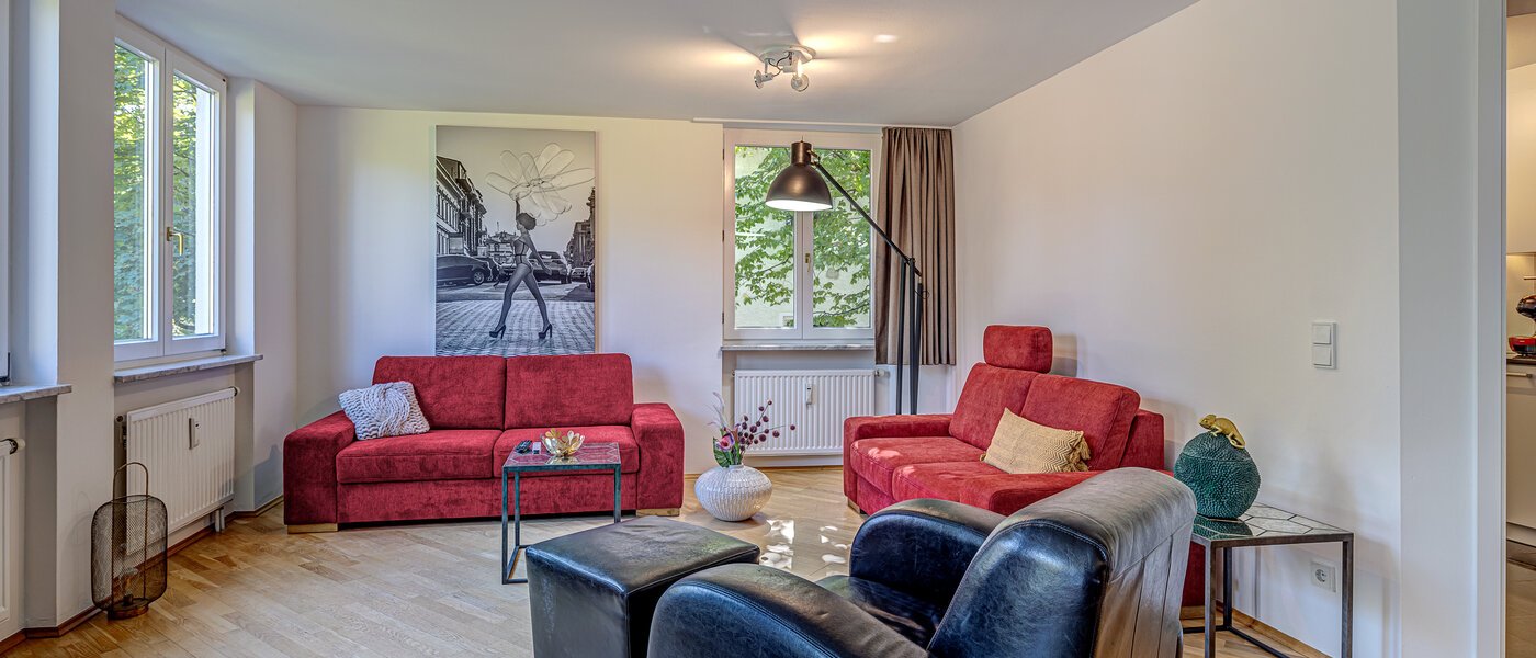 al momento non disponibile