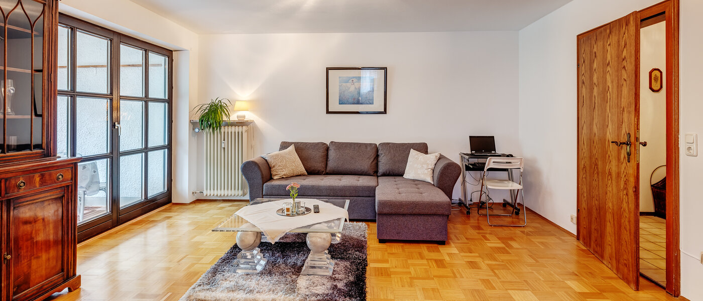 al momento non disponibile