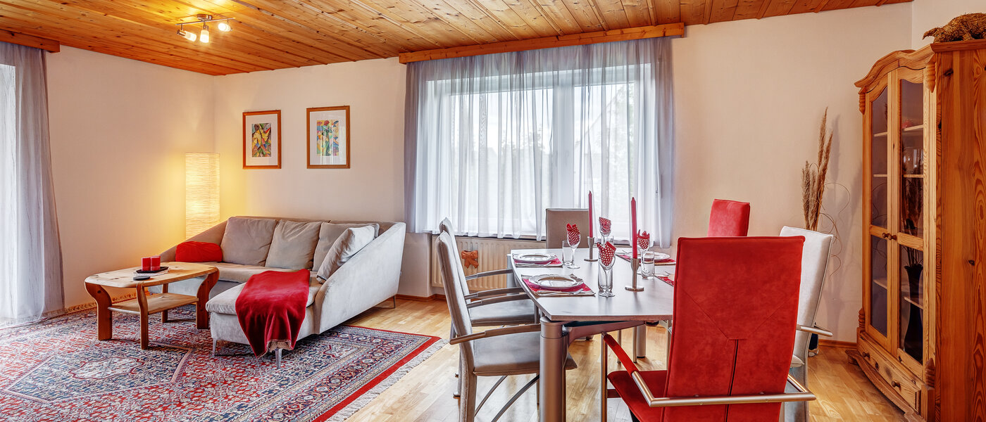 al momento non disponibile