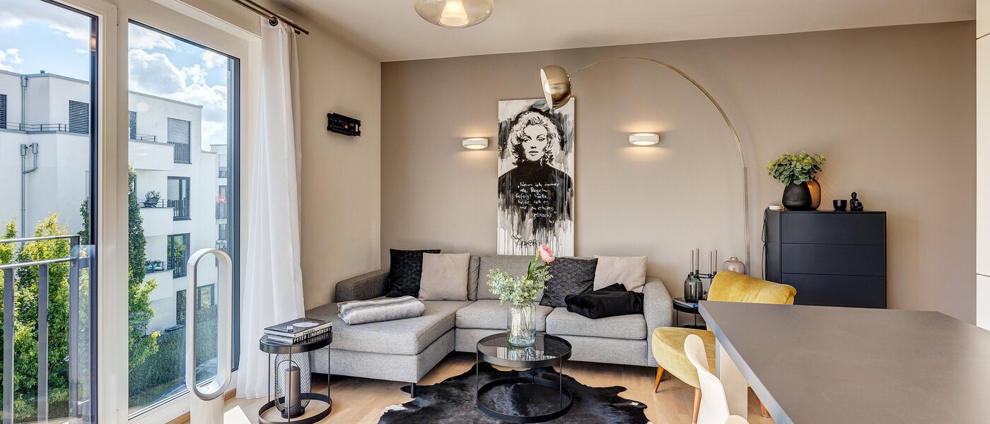 al momento non disponibile