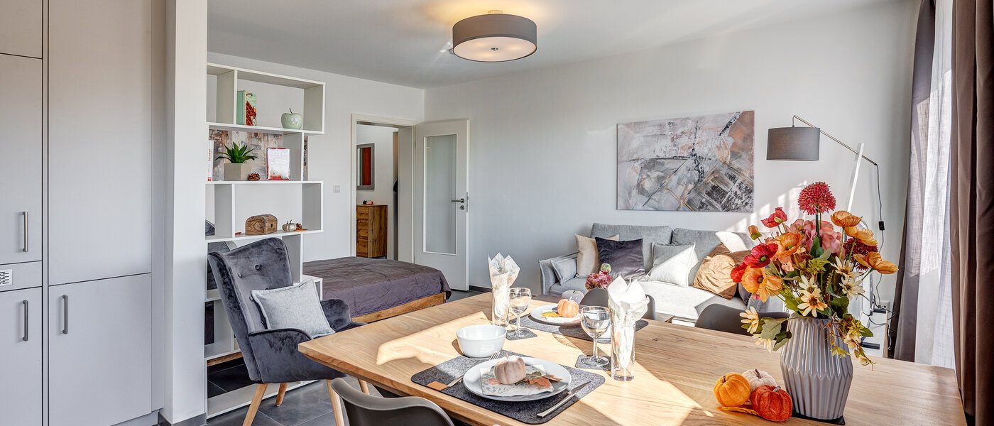 al momento non disponibile