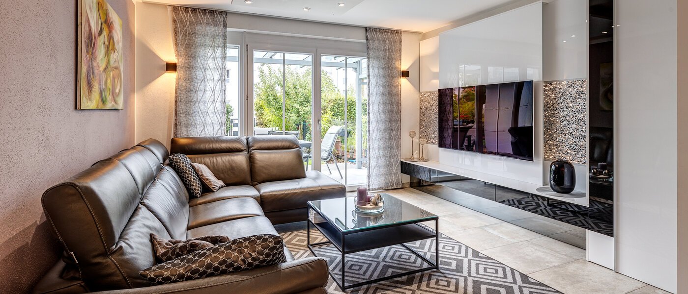 al momento non disponibile