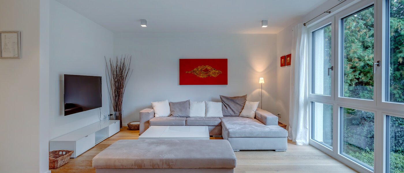 al momento non disponibile