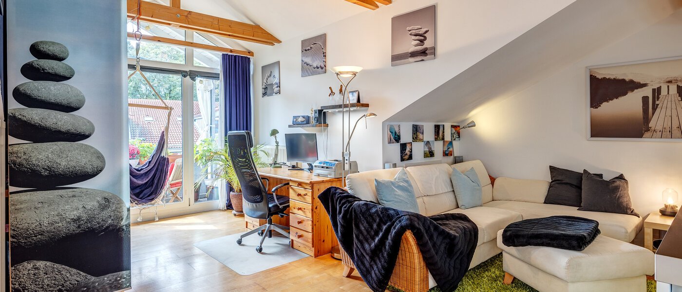 al momento non disponibile