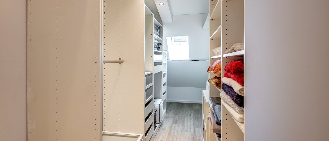 appartamento München Berg am Laim 01 particolarità 13179