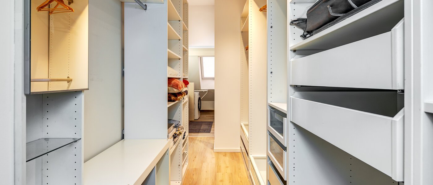 appartamento München Berg am Laim 02 particolarità 13179